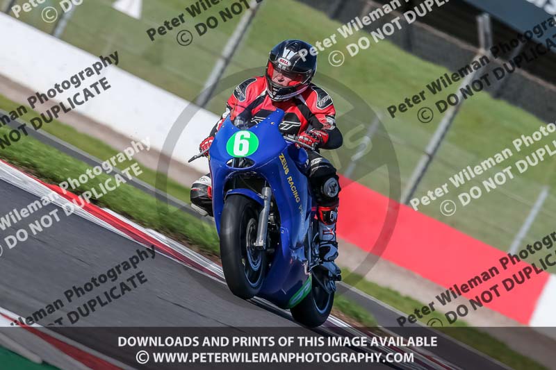 Donington;PJ Motorsport Photography 2020;donington no limits trackday;donington park photographs;donington trackday photographs;no limits trackdays;peter wileman photography;trackday digital images;trackday photos